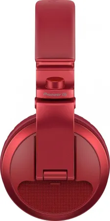 Купить PIONEER HDJ-X5BT-R по выгодной цене в Казани