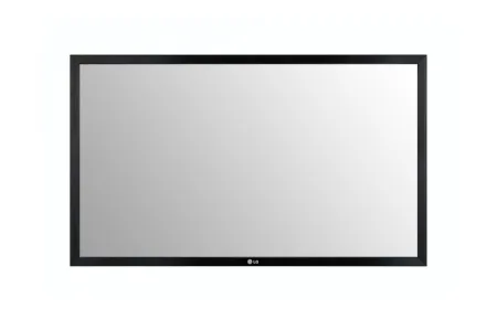 Купить LG LG KT-T43E по выгодной цене в Казани