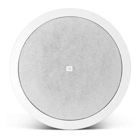 JBL Control 26CT JBL Control 26CT