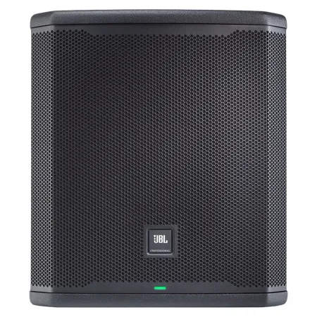 JBL PRX915XLF