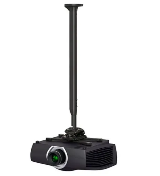 Chief KITMC080135W Chief KITMC080135W