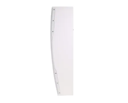 Купить Intrend ITSPK-441Sv2-W по выгодной цене в Казани