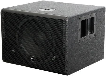 Купить INVOTONE DSX12SA по выгодной цене в Казани