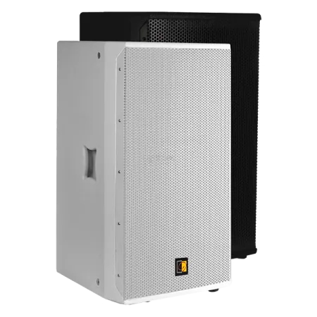 Картинка с сайта Картинка с сайта