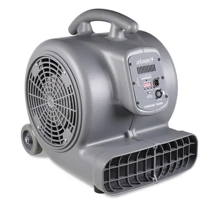 glavnaya_hurricane-750-dmx-b