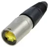 Neutrik NE8MX-1