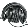 Купить Audio-Technica ATH-M30x по выгодной цене в Казани