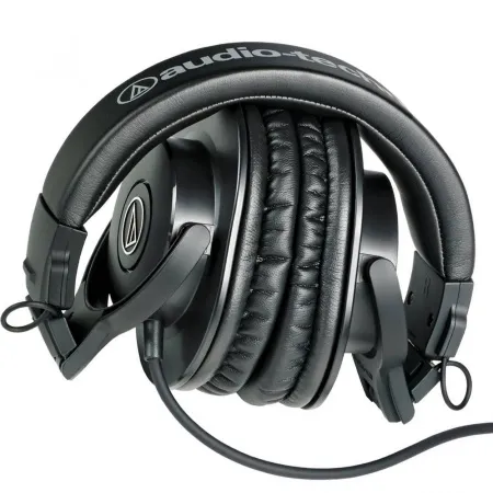 Купить Audio-Technica ATH-M30x по выгодной цене в Казани