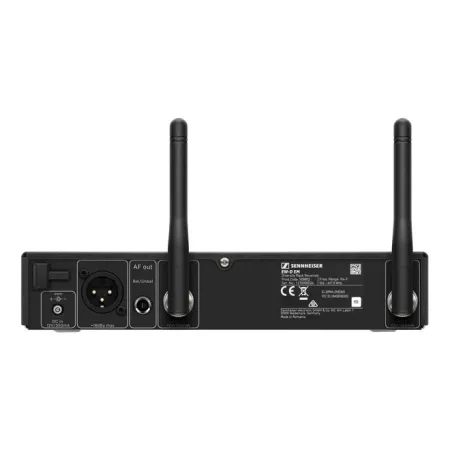 SENNHEISER EW-D ME2 SET (R1-6) SENNHEISER EW-D ME2 SET (R1-6)