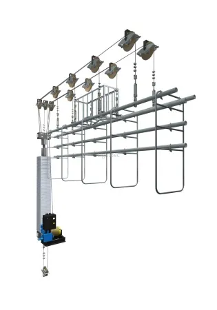 Картинка с сайта Картинка с сайта
