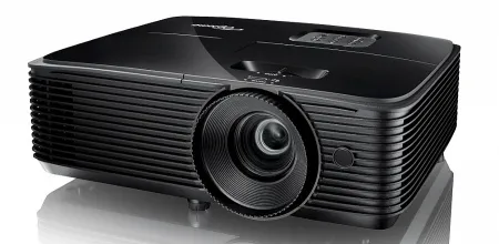 Купить Optoma W381 по выгодной цене в Казани