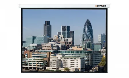 Картинка с сайта