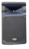 Купить XLINE SPX-600 PRO по выгодной цене в Казани