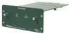 Купить DiGiCo MOD-DMI-AMM по выгодной цене в Казани
