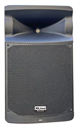 Купить XLINE SPX-600 PRO по выгодной цене в Казани
