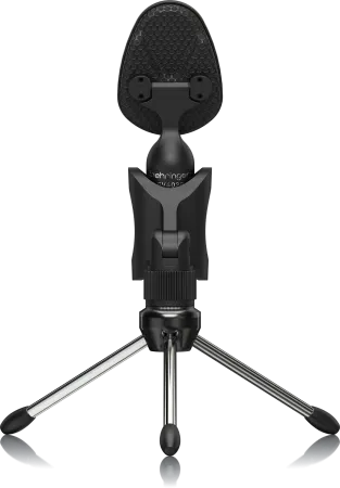 Купить BEHRINGER BV4038 по выгодной цене в Казани