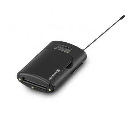 Купить BEYERDYNAMIC TG 500B по выгодной цене в Казани