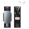 Купить FBT VERTUS CLA 403TW по выгодной цене в Казани
