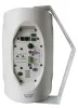 Купить DSPPA POE-6463W по выгодной цене в Казани