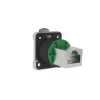 Купить Seetronic SE8FDNH-13 по выгодной цене в Казани