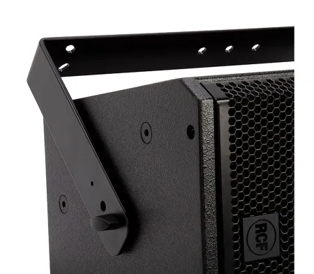 RCF H-BR 2X COMPACT M 06 W RCF H-BR 2X COMPACT M 06 W