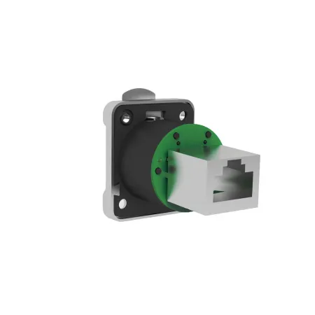 Купить Seetronic SE8FDNH-13 по выгодной цене в Казани