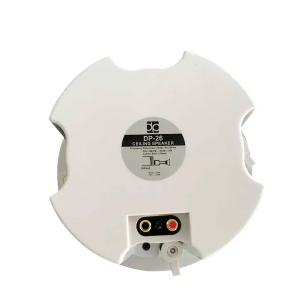 b0zx8idk80wgwgw4ggc0cs0oc