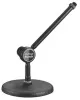ONSTAGE DS300B