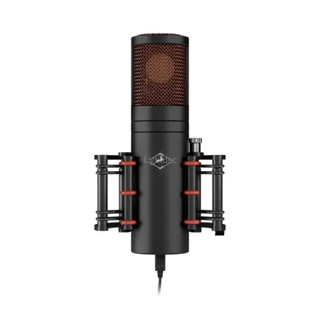 v8_B466_debca v8_B466_debca