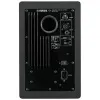 Купить Yamaha HS7I W по выгодной цене в Казани