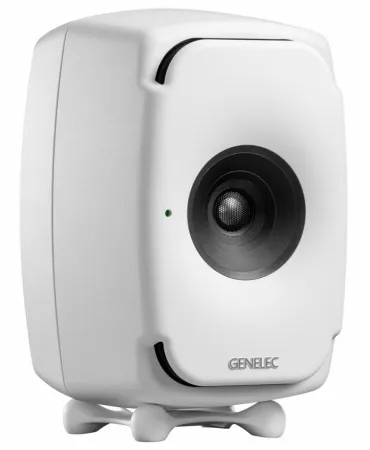 Купить Genelec 8331AW по выгодной цене в Казани