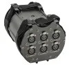 Купить INVOLIGHT DMXS6 по выгодной цене в Казани