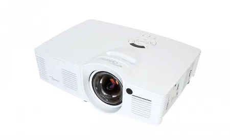 Купить Optoma GT1070Xe по выгодной цене в Казани