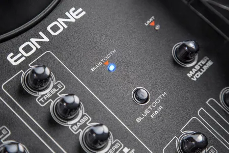 Купить JBL EON ONE по выгодной цене в Казани
