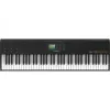 Studiologic SL73 Studio