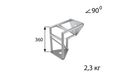 Картинка с сайта Картинка с сайта