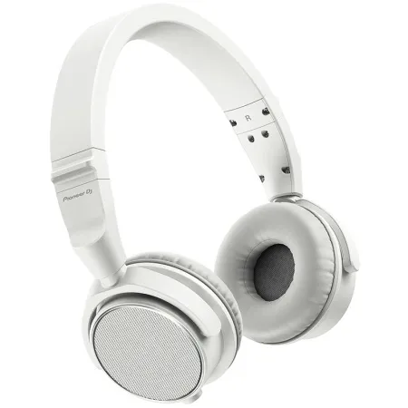 PIONEER HDJ-S7-W PIONEER HDJ-S7-W