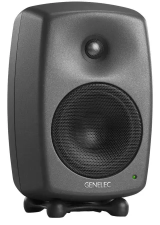 Купить Genelec 8430APM по выгодной цене в Казани