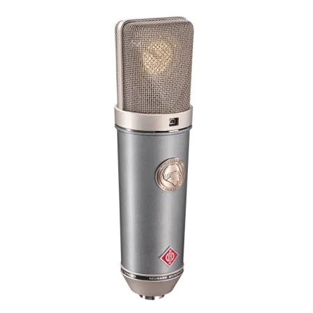 Купить NEUMANN TLM 67 по выгодной цене в Казани