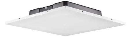 Купить JBL LCT 81C/TM по выгодной цене в Казани
