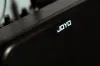 Купить JOYO MA-10E по выгодной цене в Казани