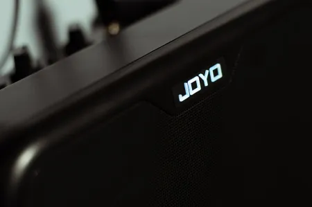 Купить JOYO MA-10E по выгодной цене в Казани