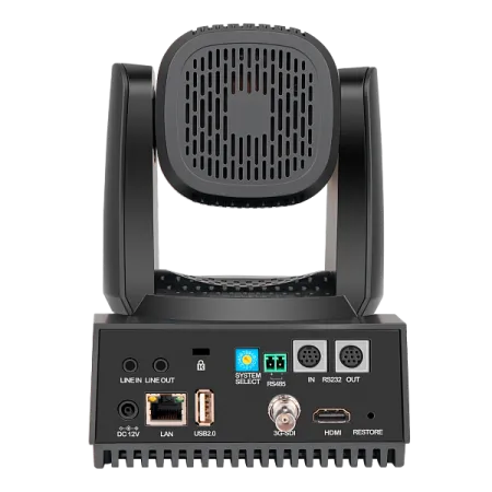 049b9c04972195418802032f2d341002