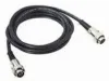 Купить BEYERDYNAMIC CA 1820 по выгодной цене в Казани