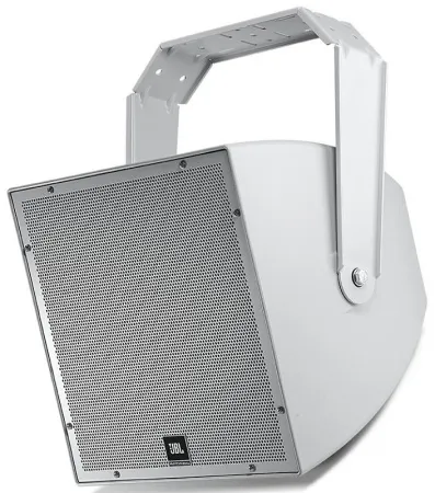 Купить JBL AWC15LF по выгодной цене в Казани