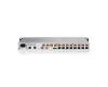 Купить BIAMP Tesira FORTE AVB CI за 621&nbsp;765 ₽