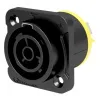 Seetronic SAC3FPX