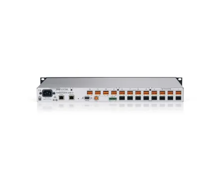 Купить BIAMP Tesira FORTE AVB CI за 621&nbsp;765 ₽