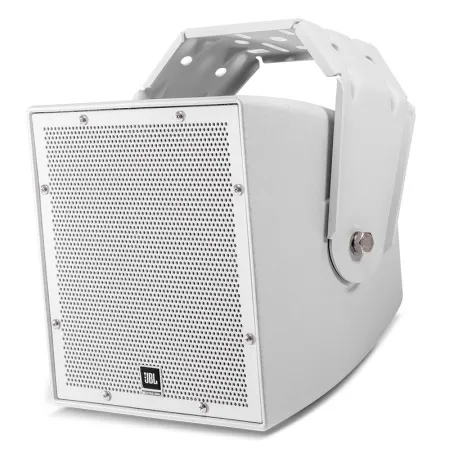 JBL AWC62-BK
