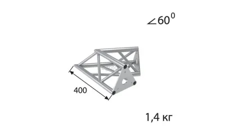 Картинка с сайта Картинка с сайта
